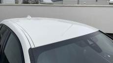 BMW 1 Series 118i M Sport 5dr Step Auto Petrol Hatchback